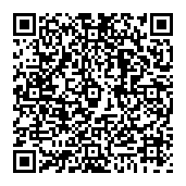 C&oacute;digo QR con el enlace al titular Ponferrada en ComÃºn celebrarÃ¡ primarias el 12 de abril con cuatro aspirantes a encabezar su lista a las elecciones municipales