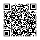 C&oacute;digo QR con el enlace al titular El exciclista Jorge Nogaledo serÃ¡ el candidato del PSOE en Noceda del Bierzo