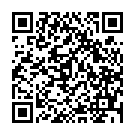 C&oacute;digo QR con el enlace al titular La Plaza del Grano, un aparcamiento en Semana Santa
