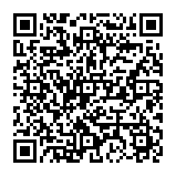 C&oacute;digo QR con el enlace al titular LeÃ³n vive maÃ±ana la versiÃ³n mÃ¡s profana de la Semana Santa con la procesiÃ³n de GenarÃ­n