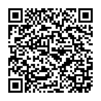 C&oacute;digo QR con el enlace al titular Localizan el cadÃ¡ver de un senderista desaparecido en Palacios del Sil (LeÃ³n)