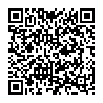 C&oacute;digo QR con el enlace al titular La PolicÃ­a busca al autor de un atraco a una sucursal de LeÃ³n