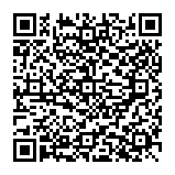 C&oacute;digo QR con el enlace al titular Establecimientos de toda la Comunidad celebran la 'Semana de la tapa teresiana' del 6 al 12 de abril