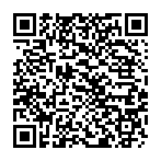 C&oacute;digo QR con el enlace al titular Bembibre inicia en abril su primer programa de formaciÃ³n y empleo con 12 alumnos