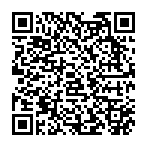C&oacute;digo QR con el enlace al titular Puesta en servicio de la plaza SÃ¡nchez Albornoz, en la zona alta, para la Semana Santa