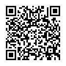 C&oacute;digo QR con el enlace al titular Gran churrascada en el bar de El ToralÃ­n este prÃ³ximo domingo