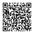 C&oacute;digo QR con el enlace al titular La  Guardia Civil busca a un trabajador de LM, perdido entre la BraÃ±a de Rabanal y Zaramedo mientras hacÃ­a senderismo