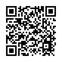 C&oacute;digo QR con el enlace al titular CantArte pone voz a la Semana Santa de LeÃ³n