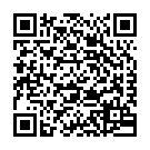 C&oacute;digo QR con el enlace al titular Hallan el cadÃ¡ver del montaÃ±ero desaparecido en Zaramedo
