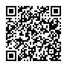 C&oacute;digo QR con el enlace al titular Un hombre armado roba 100.000 euros de La Caixa de Eras