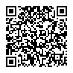 C&oacute;digo QR con el enlace al titular Industria convoca las ayudas a la producciÃ³n minera para 2015 con 32,9 millones de euros