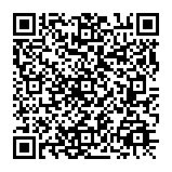 C&oacute;digo QR con el enlace al titular UPL lamenta el â€œtÃ­midoâ€ apoyo de la Junta a los trabajadores de Everest, a quienes traslada su apoyo â€œmÃ¡s firmeâ€