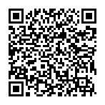 C&oacute;digo QR con el enlace al titular Se piden voluntarios para ayudar en la bÃºsqueda del montaÃ±ero desaparecido en Zaramedo