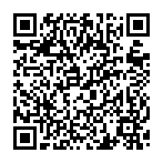 C&oacute;digo QR con el enlace al titular Localizado sin vida el montaÃ±ero ponferradino desaparecido en Palacios del Sil