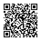 C&oacute;digo QR con el enlace al titular El AtlÃ©tico Astorga tampoco se escapa del aÃ±o electoral