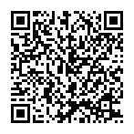 C&oacute;digo QR con el enlace al titular Una sentencia del TSJ evidencia la precariedad del operativo anti-incendios de la Junta