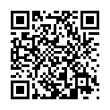 C&oacute;digo QR con el enlace al titular Fractura en Padre Blanco 15