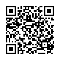C&oacute;digo QR con el enlace al titular Carta al padre: Los Panero
