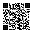 C&oacute;digo QR con el enlace al titular Los mitos y las mÃ¡scaras de Leopoldo MarÃ­a Panero
