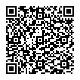 C&oacute;digo QR con el enlace al titular Hallan el cadÃ¡ver de un senderista que se despeÃ±Ã³ haciendo una ruta en Palacios del Sil