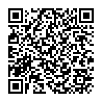 C&oacute;digo QR con el enlace al titular Antonio Resines presidirÃ¡ la Academia de Cine porque nadie mÃ¡s quiere hacerlo