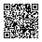 C&oacute;digo QR con el enlace al titular El lobo mata 11 ovejas en Ahigal de los Aceiteros