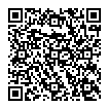 C&oacute;digo QR con el enlace al titular La policÃ­a de Burgos detiene a un hombre por disparar a su perra en el cuello y herirla de gravedad