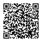 C&oacute;digo QR con el enlace al titular La PolicÃ­a busca al autor de un atraco a una sucursal de LeÃ³n