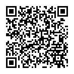 C&oacute;digo QR con el enlace al titular Muere a los 117 aÃ±os Misao Okawa, la mujer mÃ¡s vieja del mundo
