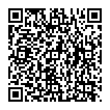 C&oacute;digo QR con el enlace al titular La Despensa del Centro de InnovaciÃ³n GastronÃ³mica acoge la presentaciÃ³n de productos gourmet de Ibepan