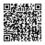 C&oacute;digo QR con el enlace al titular La UNESCO apoya declarar Reserva de la Biosfera la meseta ibÃ©rica de Salamanca y Zamora