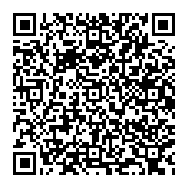 C&oacute;digo QR con el enlace al titular Los servicios de inspecciÃ³n de la Junta inician un proceso de 