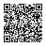 C&oacute;digo QR con el enlace al titular El Duque de Palma, primer acusado en presentar su escrito de defensa