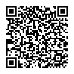 C&oacute;digo QR con el enlace al titular Candela PeÃ±a: 