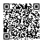 C&oacute;digo QR con el enlace al titular Bares y restaurantes celebran la 'Semana de la tapa teresiana' del 6 al 12 de abril