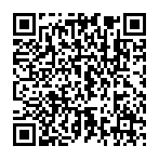 C&oacute;digo QR con el enlace al titular Castilla y LeÃ³n presume de que siempre ha atendido a los inmigrantes sin papeles