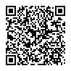 C&oacute;digo QR con el enlace al titular Ruz manda a la cÃ¡rcel a la madre de los gemelos yihadistas de Badalona