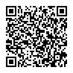 C&oacute;digo QR con el enlace al titular PreocupaciÃ³n por Eugenia MartÃ­nez de Irujo, muy delgada tras la muerte de su madre