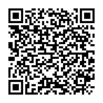 C&oacute;digo QR con el enlace al titular ContinÃºa el imparable crecimiento de las matriculaciones de vehÃ­culos