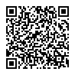 C&oacute;digo QR con el enlace al titular Amazon.es crea una tienda de palos de 'selfie' ante la increÃ­ble demanda