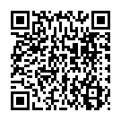 C&oacute;digo QR con el enlace al titular La emocionante historia de Aslan, el leÃ³n sin colmillos