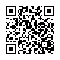 C&oacute;digo QR con el enlace al titular D. ANTONIO GONZÃLEZ VALDERREY