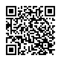 C&oacute;digo QR con el enlace al titular Aparece muerto un montaÃ±ero perdido en Palacios del Sil