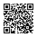 C&oacute;digo QR con el enlace al titular TomÃ¡s Arconada se presenta a la AlcaldÃ­a de Astorga con Democracia Regionalista