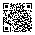C&oacute;digo QR con el enlace al titular Un accidente de trÃ¡fico en la A-6 obliga la intervenciÃ³n de un helicÃ³ptero del Sacyl