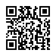 C&oacute;digo QR con el enlace al titular BANDO DE LA ALCALDÃA: cuadrante excepcional de la PolicÃ­a Local