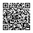 C&oacute;digo QR con el enlace al titular Ismael Ãlvarez no se presentarÃ¡ como candidato en Ponferrada con su IAP
