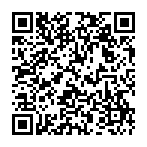 C&oacute;digo QR con el enlace al titular Pablo FernÃ¡ndez, candidato a la Presidencia de la Junta de Castilla y LeÃ³n por Podemos