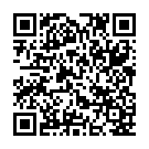 C&oacute;digo QR con el enlace al titular Ãšltima oportunidad con Hacienda de las Juntas Vecinales