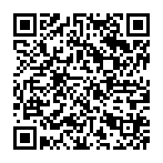 C&oacute;digo QR con el enlace al titular Pablo FernÃ¡ndez encabeza la lista de Podemos a la Junta y le acompaÃ±an 4 bercianos